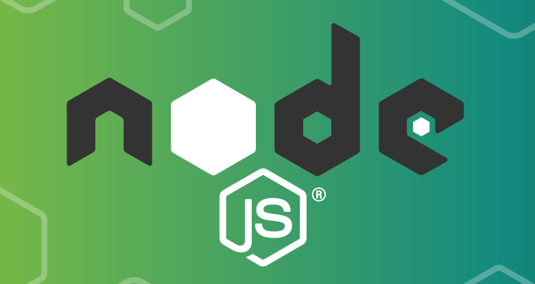 Node.Js. What is Node.js? | by Priyankara Athapaththu | Medium