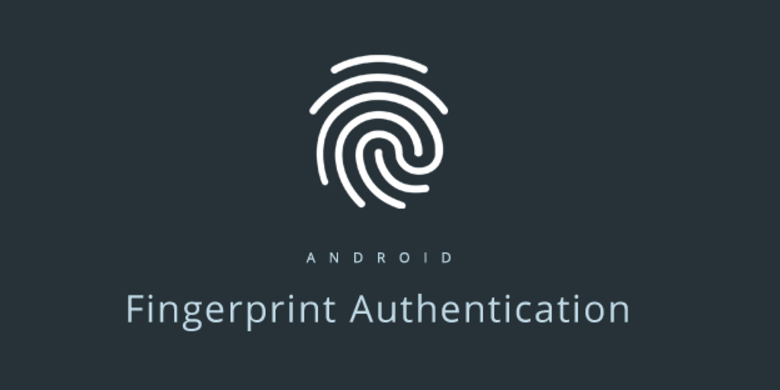 android uygulamaya parmak izi guvenligi ekleme by kubra harmankaya medium
