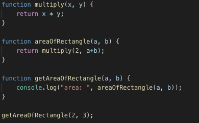 Event Loop in Javascript. What is meant by Event loop in JS? | by Zubin ...