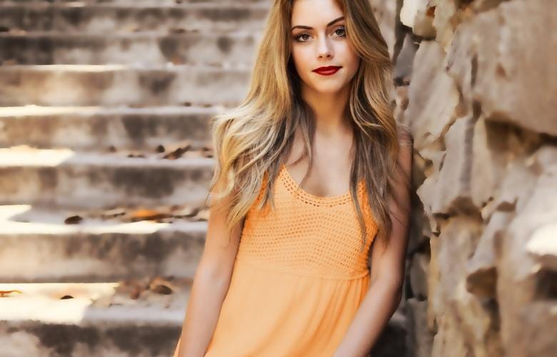 11 Most Natural And Effective Ways To Prevent Hair Loss