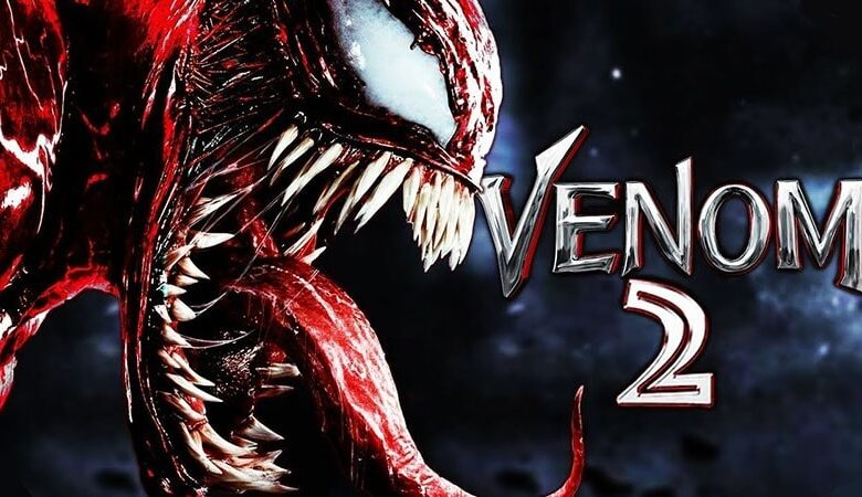 Online Film Magyar Venom 2 2021 Teljes Film Magyarul Videa By Dani Mehong Mar 2021 Medium