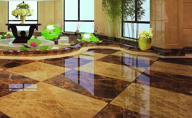 Mermer Zemin Cizilmeye Karsi Nasil Korunur By Asortie Mobilya Medium