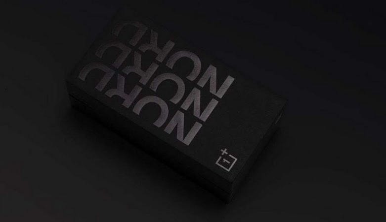 oneplus watch price