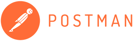 Postman logo