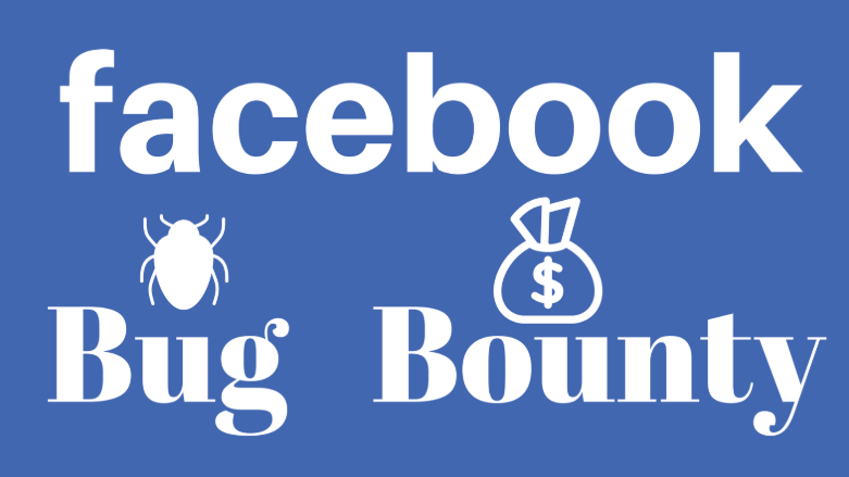 Facebook Bug Bounty Email Id Phone Number Can Be Exposed Through Business Manager By Rohit Kumar Medium