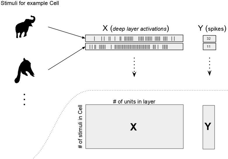 convolutional neural network for regression