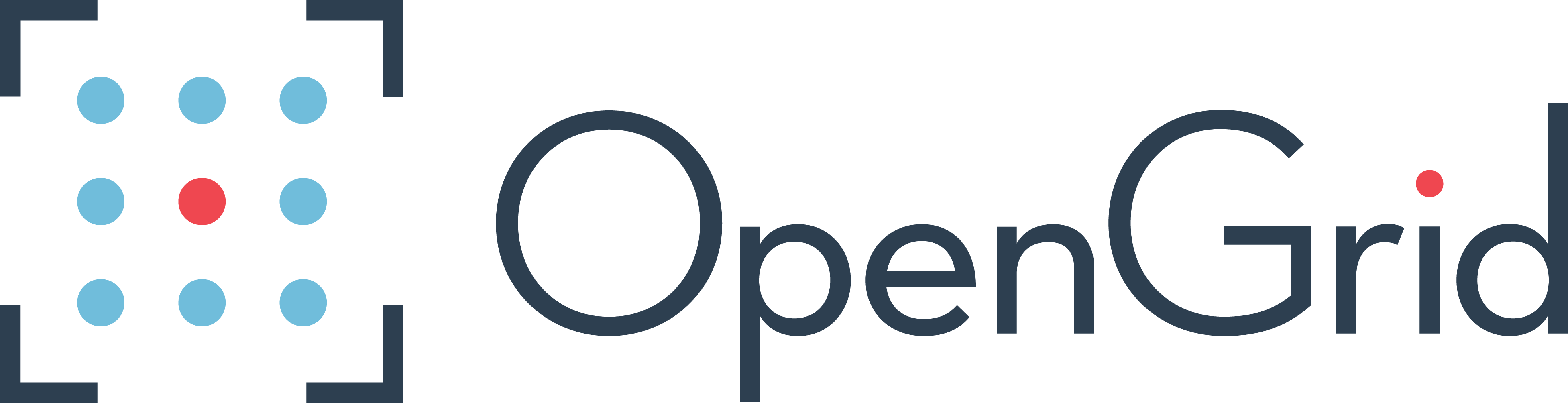 An Open Source Map For Everyone Mozsprint 17 Interview Series By Mozilla Open Leaders Read Write Participate Medium