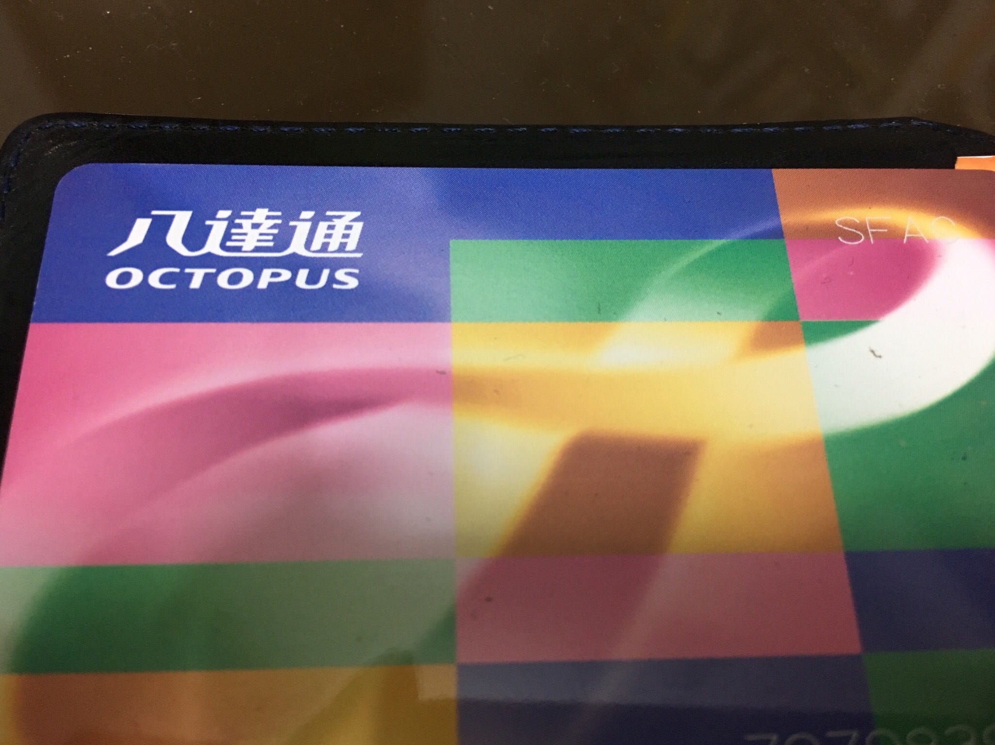 未来都市深圳 入出国編 深圳への行き方は複数ある 私は香港からバスで深圳に向かった By Medium