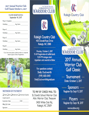 No deposit casino bonus codes