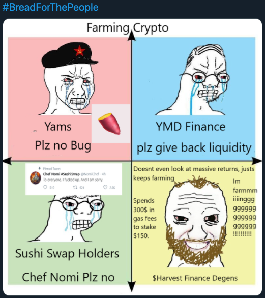 Image for post