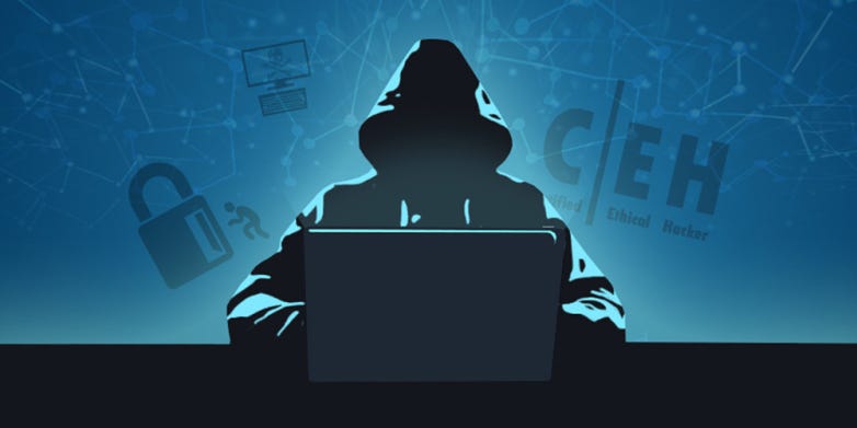 Beginners Guide | How To Become an Ethical Hacker ...