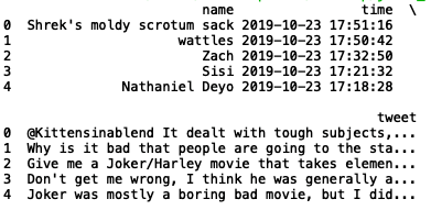 This is image title This is image title