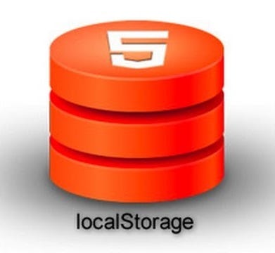 Local storage