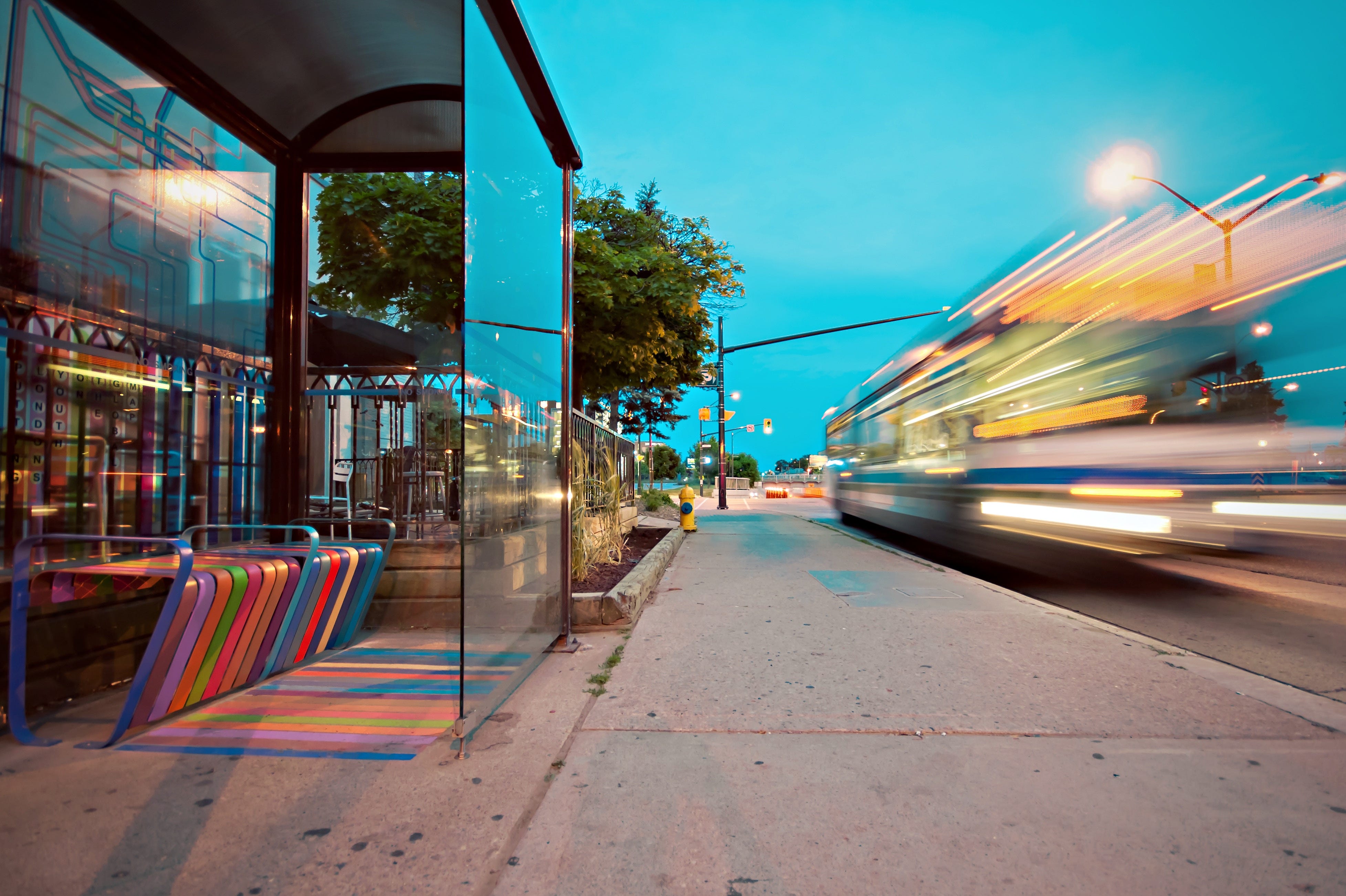 Should Probabilistic Inference Be Thrown Under The Bus By Carlos E Perez Intuition Machine Medium