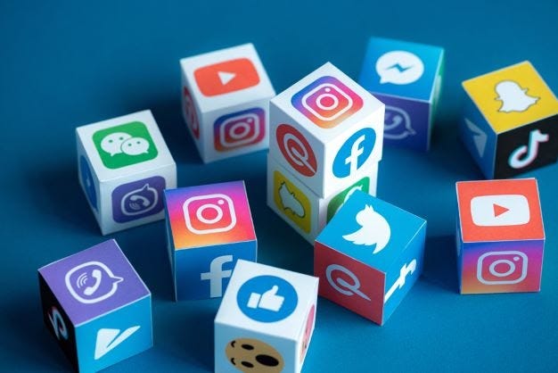 How to Get Into Marketing: A Beginner's Guide