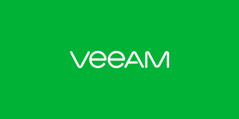 Veeam backup pricing