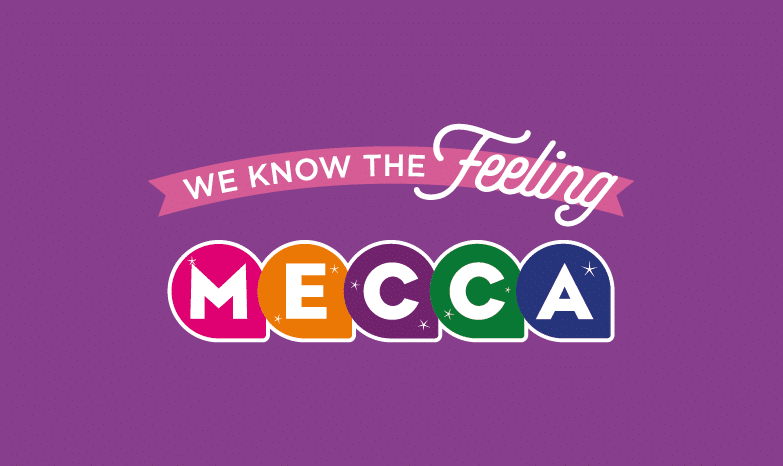 Mecca bingo special offers promotions