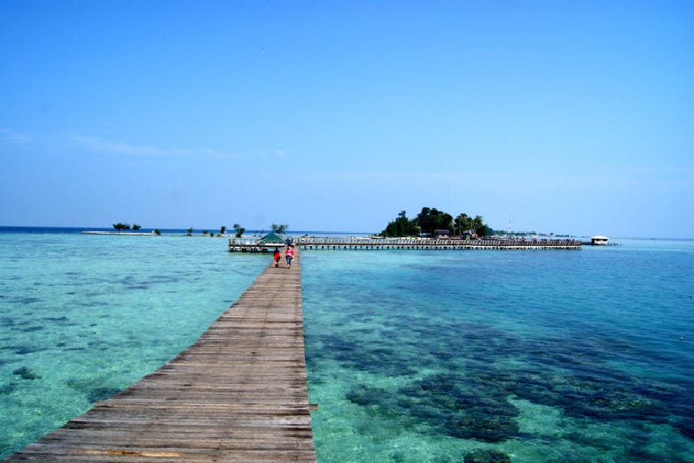 Tlp 0856 5949 0974 Wa Paket Wisata Pulau Tidung Sukabumi Tlp 0856 5949 0974 Wa Paket Wisata Pulau Tidung Sukabumi