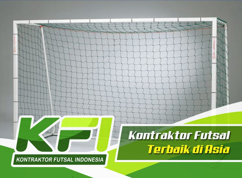 Unduh 510 Koleksi Gambar Gawang Futsal Beserta Ukurannya Paling Bagus HD