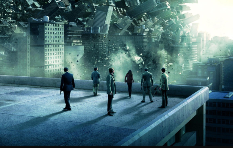 123movies Watch Inception 2010 Uhd Online Full Movie Free Download By Fentoists Full Watch Back To The Future 1985 Movies Download Hd Online Medium