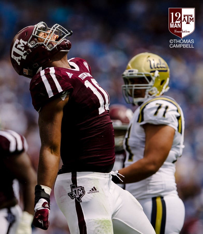 Photography Settings For Sports Action By Thomas Campbell Dadtographer Medium