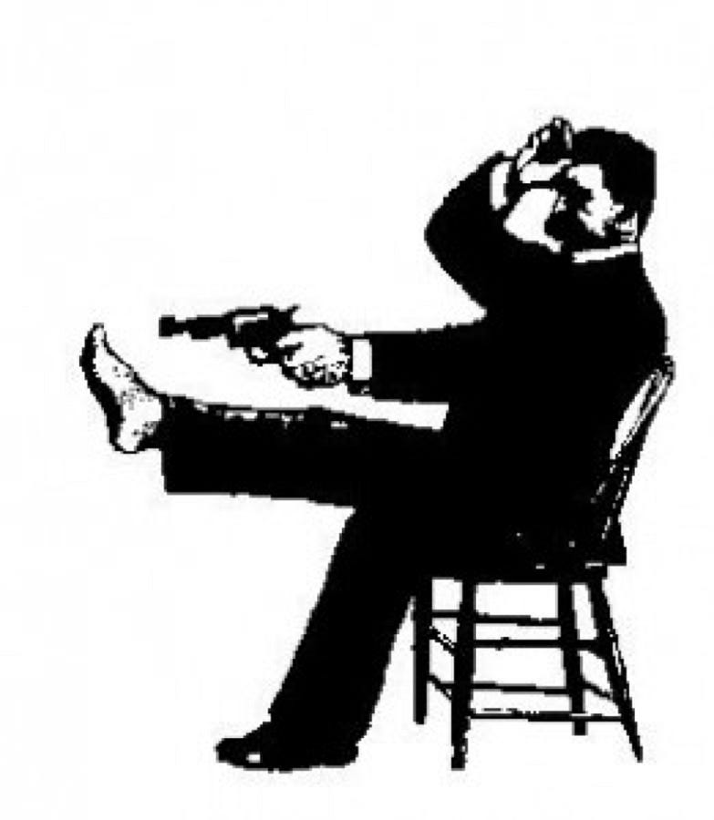 Best boys sabotage image