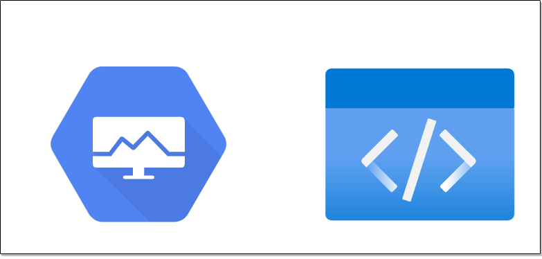 Hands on GCP Deployment Manager