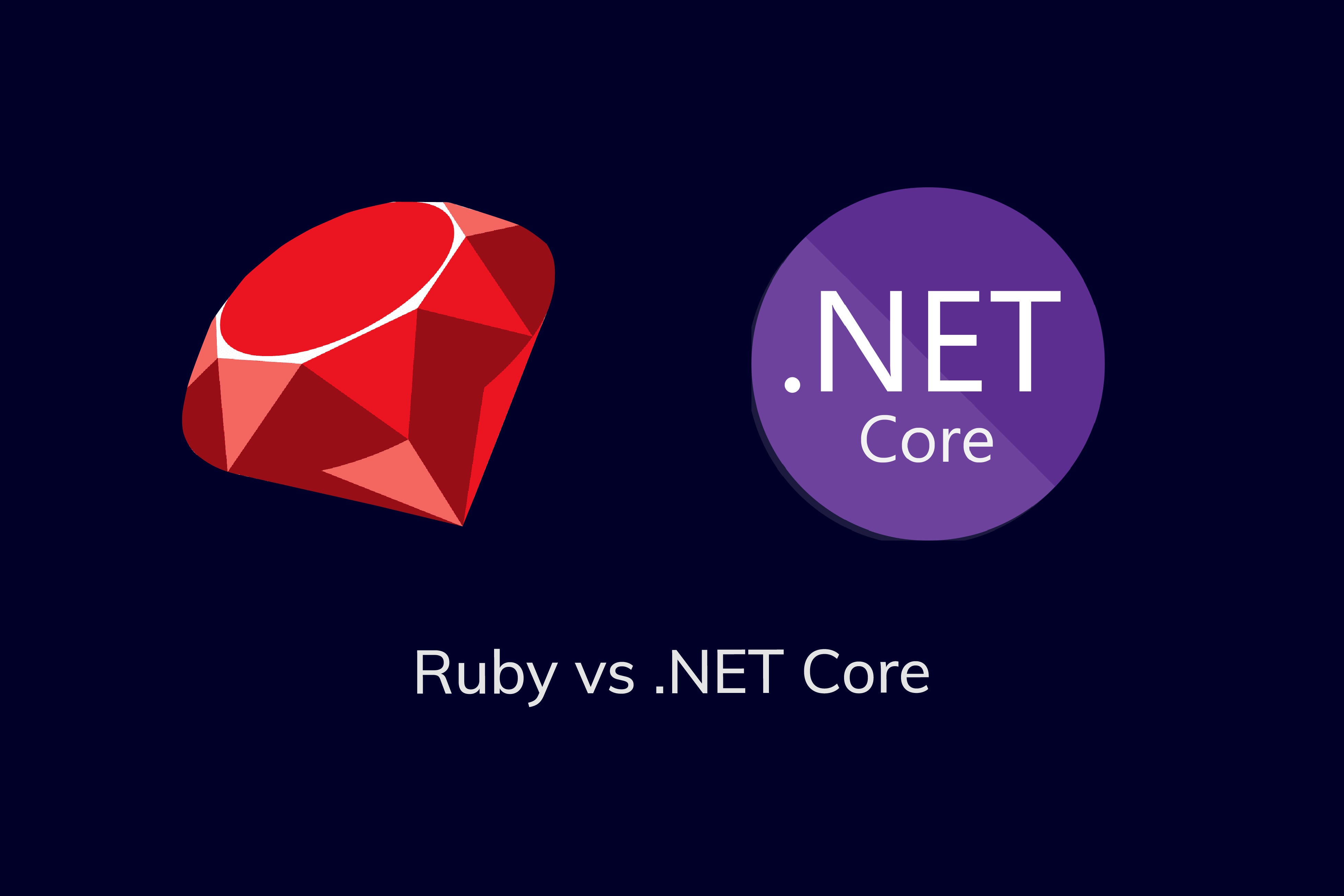 Ruby's. Расширение Ruby. Кружка Ruby on Rails. Ruby vs Ruby on Rails. >0 В Ruby.