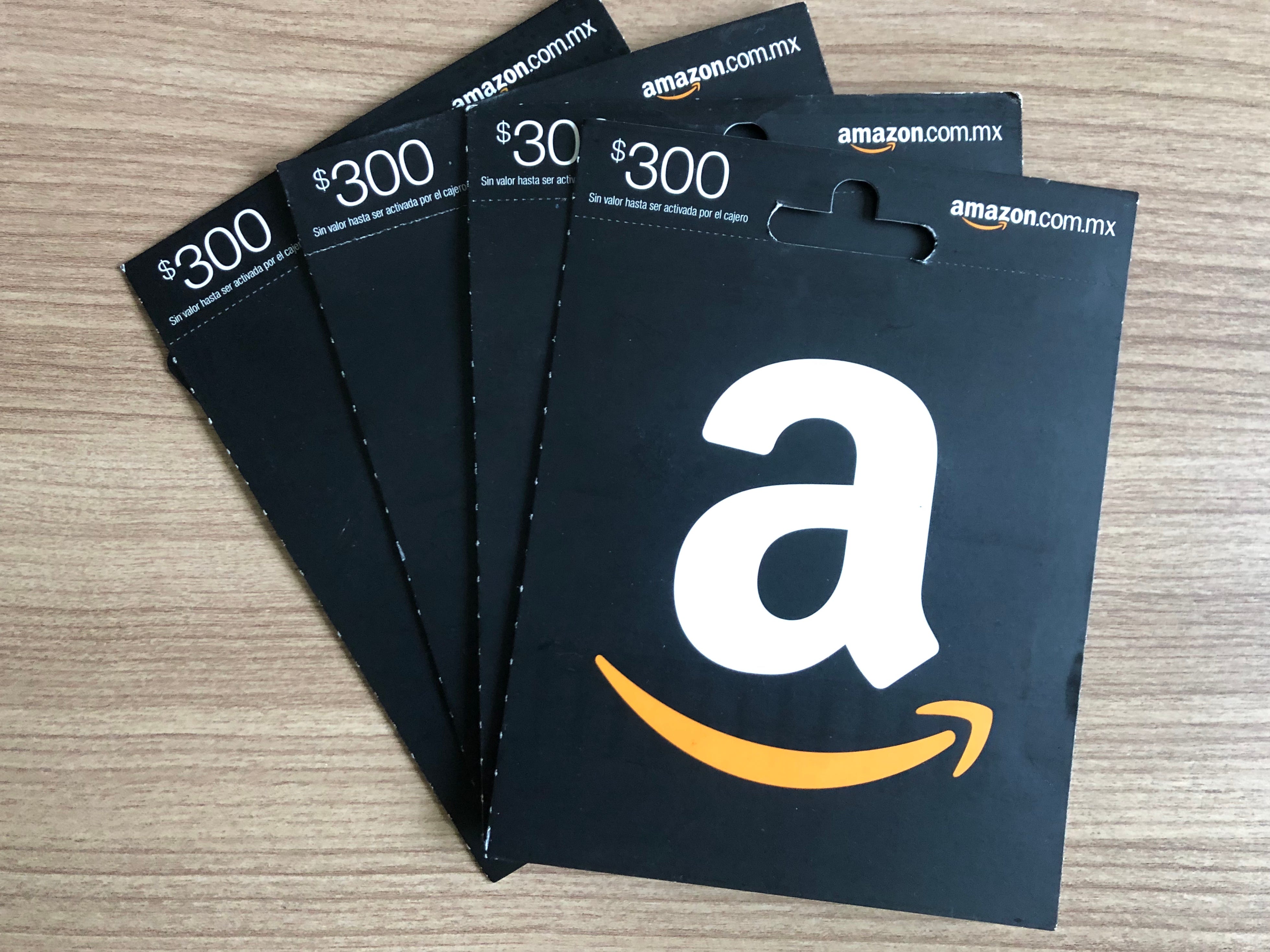 puntos bancomer amazon