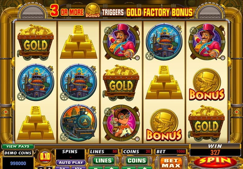 Free Spins Demo Free Spins Demo