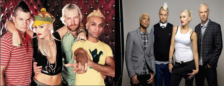 What S My Age Again Where The Once Great Pop Punk Bands Are Now