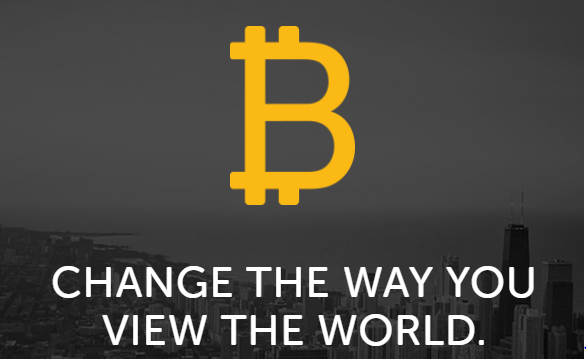 Will Bitcoin Cash Replace Bitcoin Wespostdotcom Medium - 