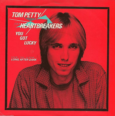 R I P Why I Ll Miss Badass Tom Petty 1950 2017 Jeremy