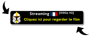 Seriesvf Loki Saison 1 Streaming Vostfr 6 Episodes By Ysyrine Bensaid Mar 2021 Medium