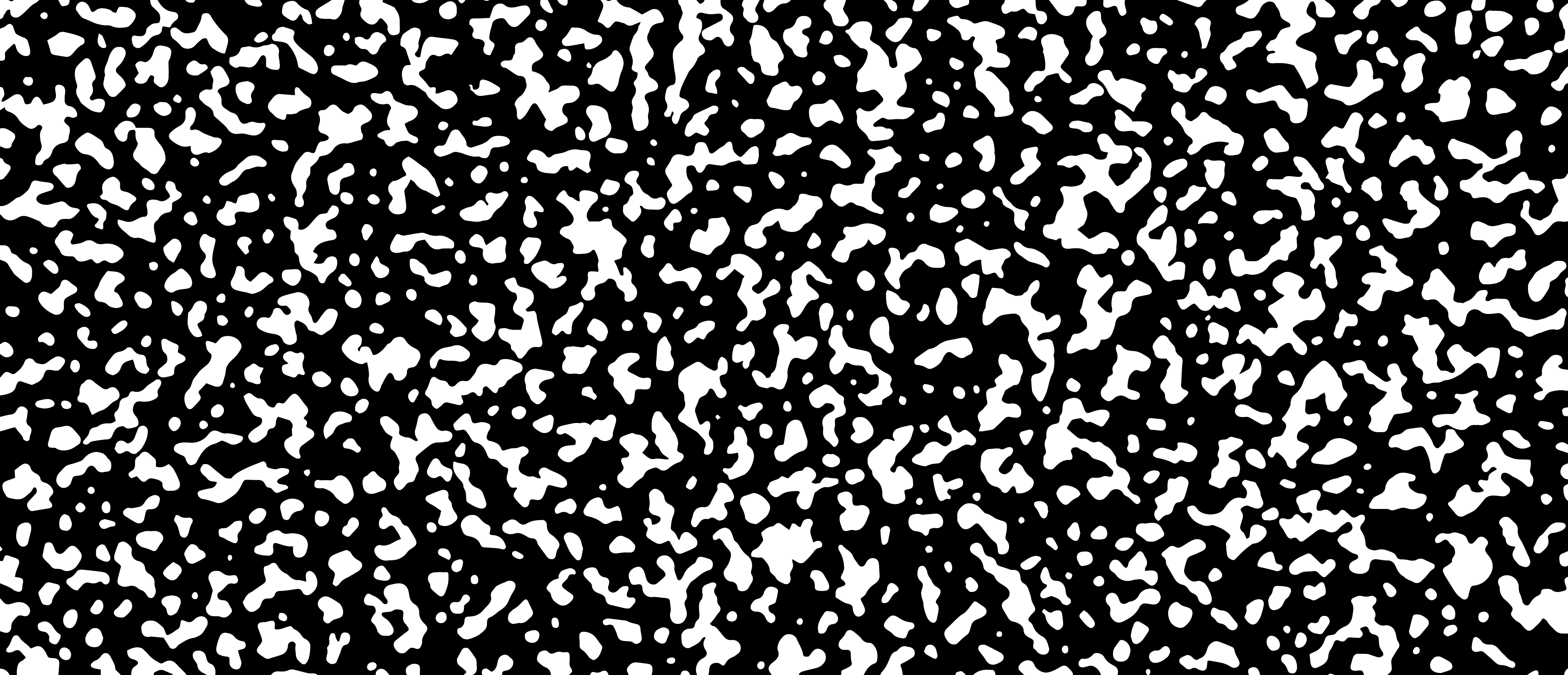 Bringing Comp to Life. An Interview with Aron Fay by Jonathan Simcoe Product Adventures Medium