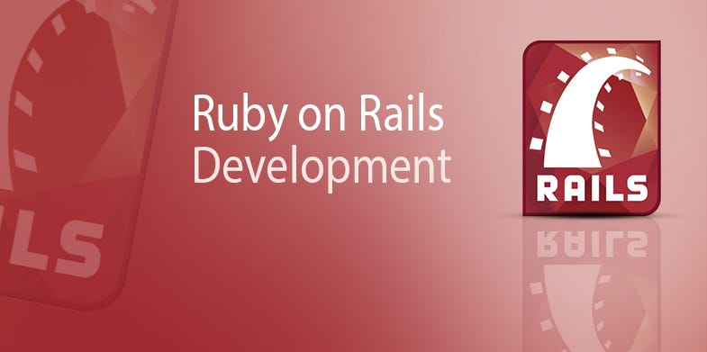 10 Useful Tips & Tricks for Ruby On Rails Developers | by Sravan Cynixit |  Medium