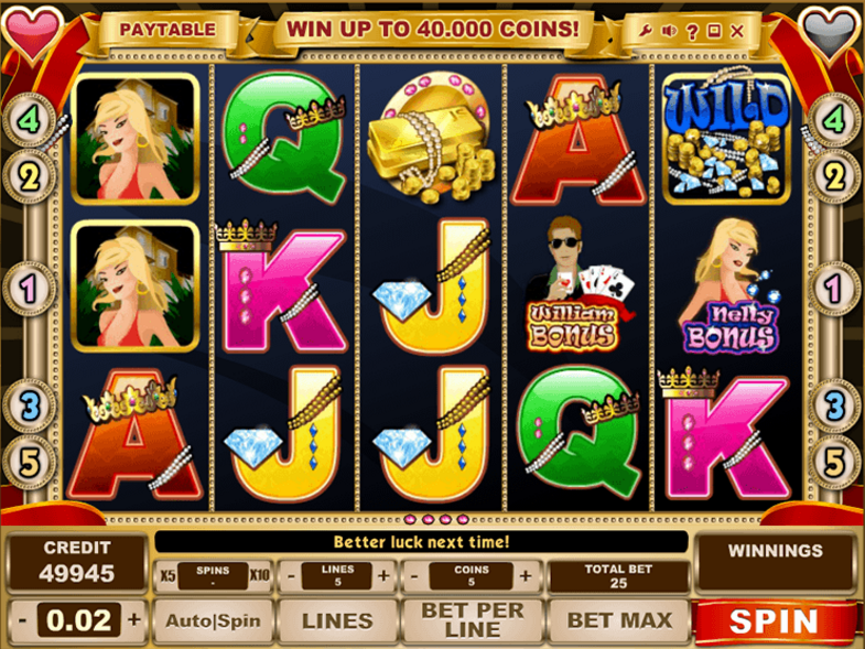 Lucky Creek No Deposit Bonus Codes 2019 Lucky Creek No Deposit Bonus Codes 2019