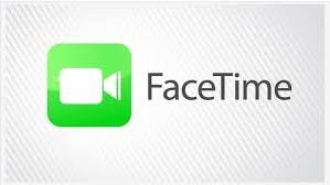 Download Facetime Apk For Android Iphone Ipad Pc By Facetimeimage Medium