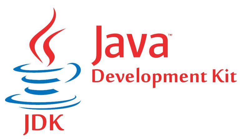 Java + Java SE development kit 