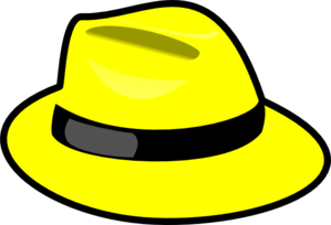 Green Hat Explained The Six Thinking Hats Book Summary 6 7 By Flavio Rump Medium