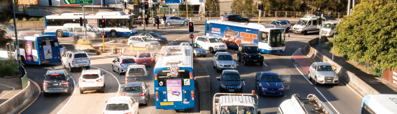 WestConnex is an XY Problem. In computer programming, there is a… | by ...