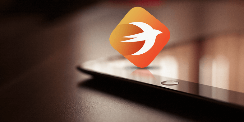 Implementing A Programming Language In Swift Part 2 - 