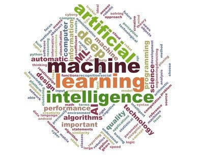 Simple Guide For Ensemble Learning Methods By Juhi Ramzai Towards Data Science