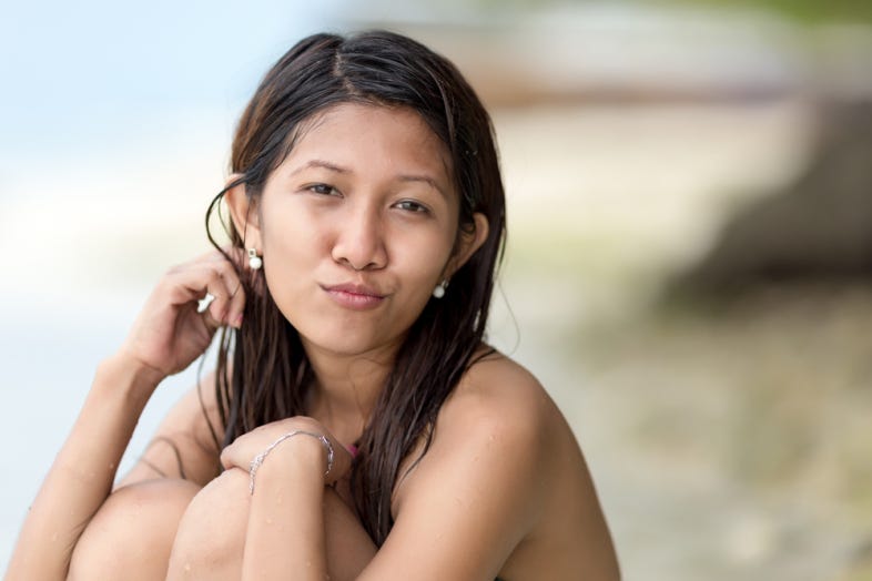 If you want filipina dating then you need to study and know about the Phili...