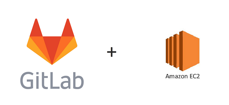 configuration-of-gitlab-runner-on-aws-linux-ec2-instances-ubuntu-by