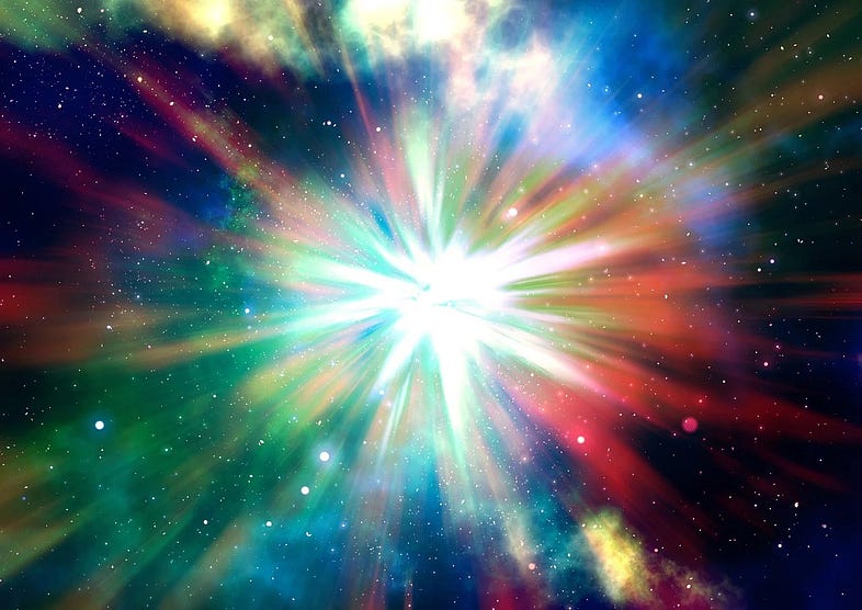 0*Sc3KgCEkXJ136Lix