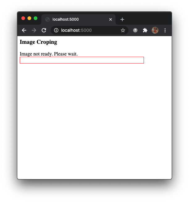 Dockerized 🐳 Flask Celery RabbitMQ Redis Application by Falvis