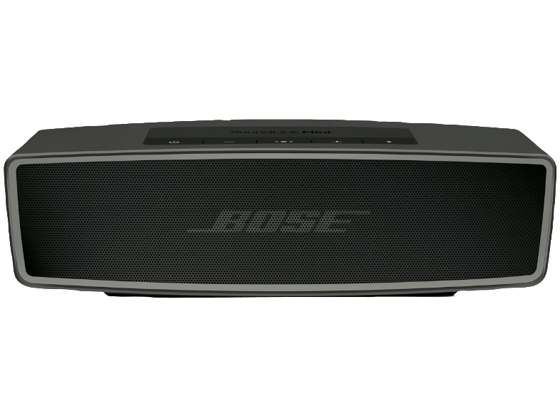 bose soundlink mini 2 as computer speaker