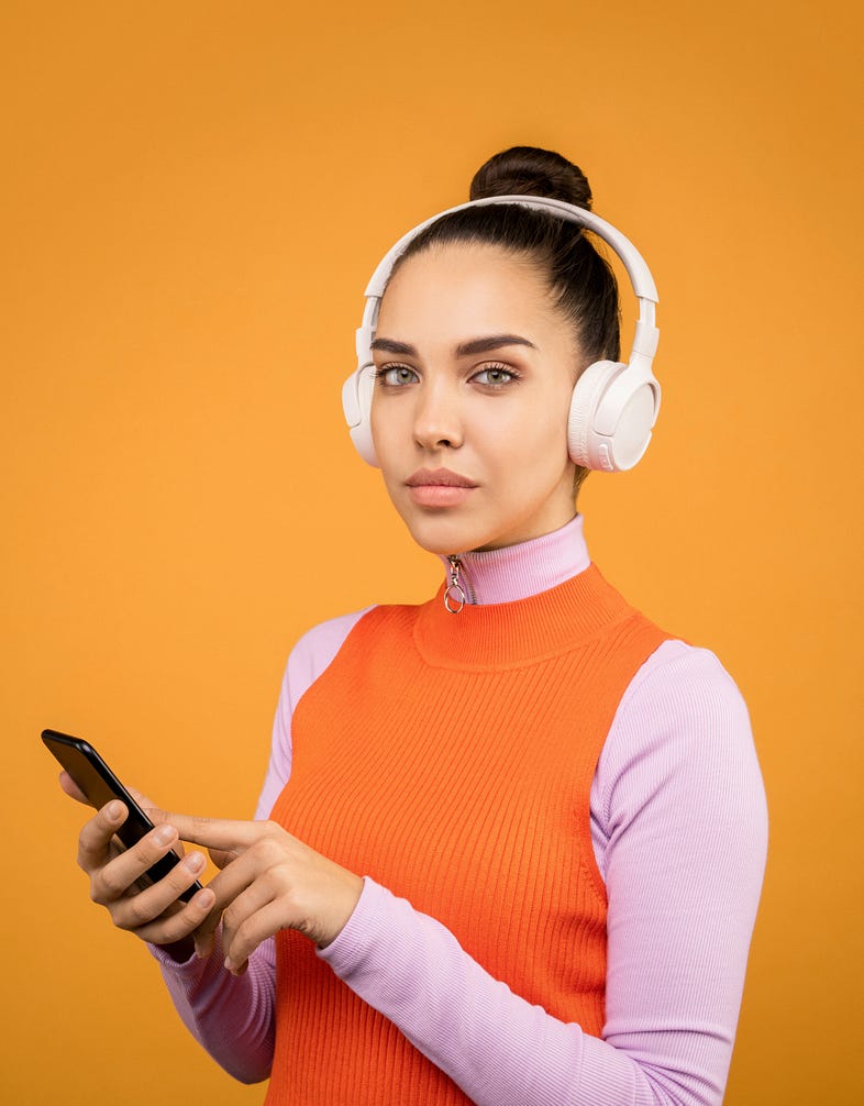5 Essential Messages For Setting Successful Clear Cut Boundaries By D