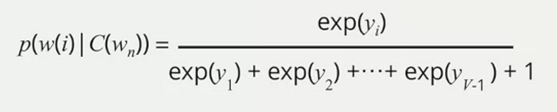 Softmax Function Summary. The softmax function is an activation… | by ...